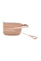 odile-c-9-45-sunglasses