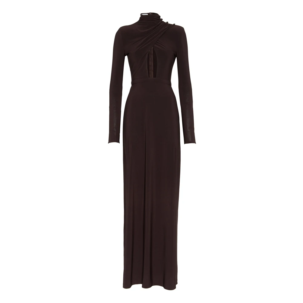 Dresses > Occasion Dresses > Gowns - - MVP wardrobe - Modalova
