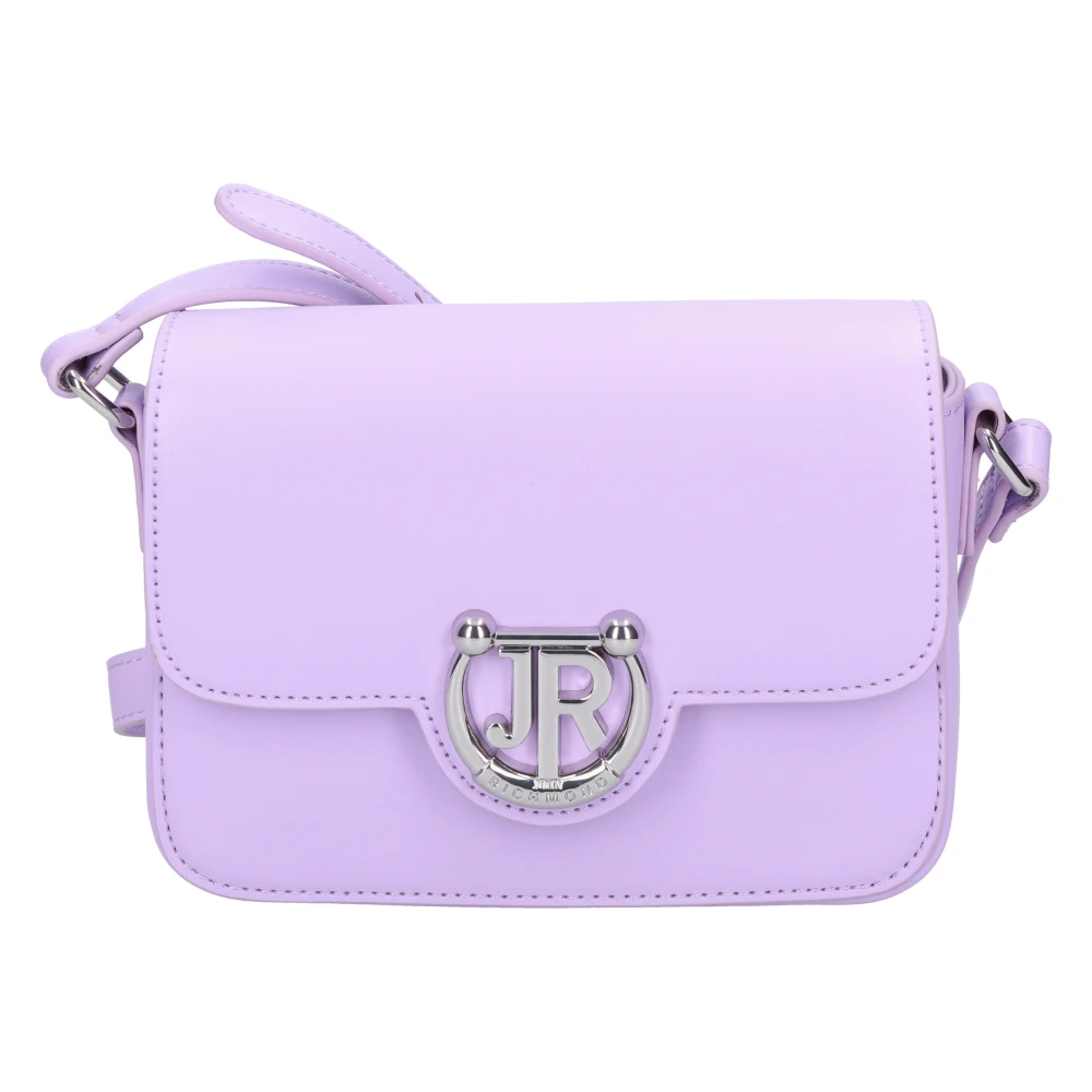John Richmond Lila Purple Dames