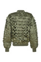 green-stylish-coats
