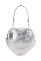 silver-tone-clasp-bag-with-orb-detail
