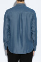 chemise-en-jean