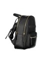 sac-a-dos-en-polyethylene-noir-avec-details-contrastants