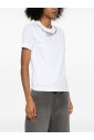 slim-tee-white