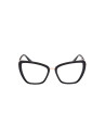 lunettes-elegantes