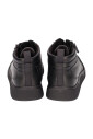 bottines-noires-pour-femmes