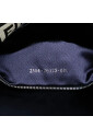 pre-owned-toile-sacs-fendi