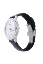 montre