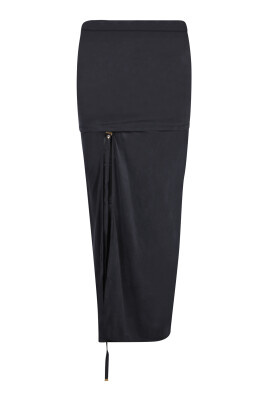 jupe-noire-a-fente-aw23