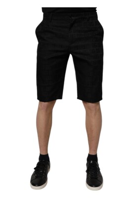 mid-waist-chino-shorts