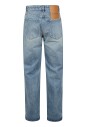 jeans-denim-larges