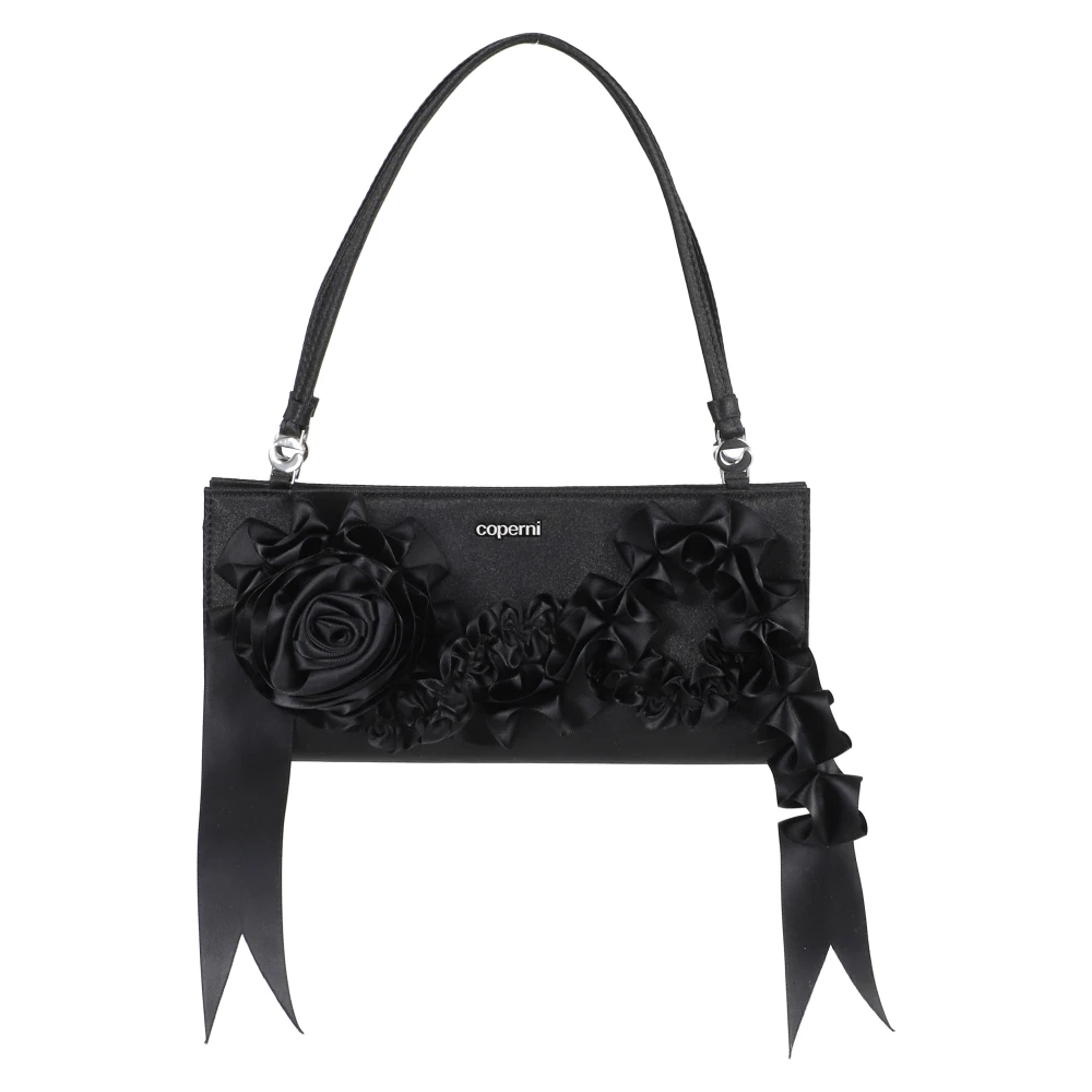 Bags > Shoulder Bags - - Coperni - Modalova