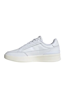 Aspyre Shoes