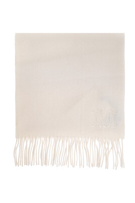 cashmere-scarf