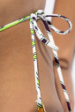 bas-de-bikini-string-imprime