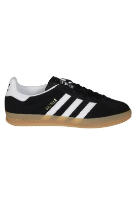 Inomhus Gazelle Sneakers