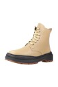 brutus-trek-boots