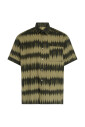 ross-short-sleeve-shirt