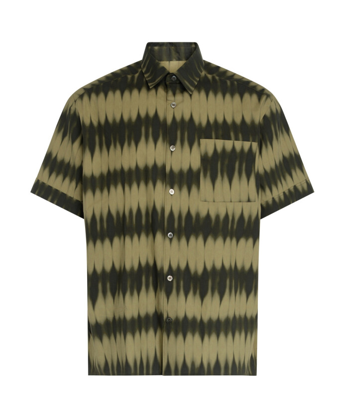 ross-short-sleeve-shirt