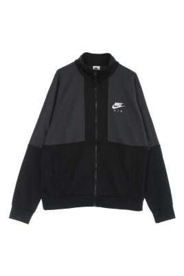 poly-knit-tracksuit-jacket-black-white