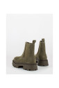stylish-ankle-boot