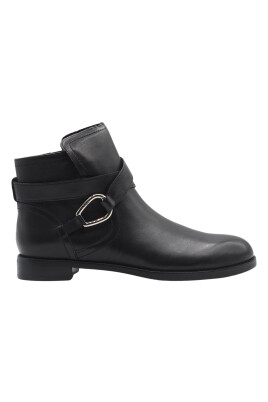 hermione-womenand-39-s-ankle-boots-37-blk