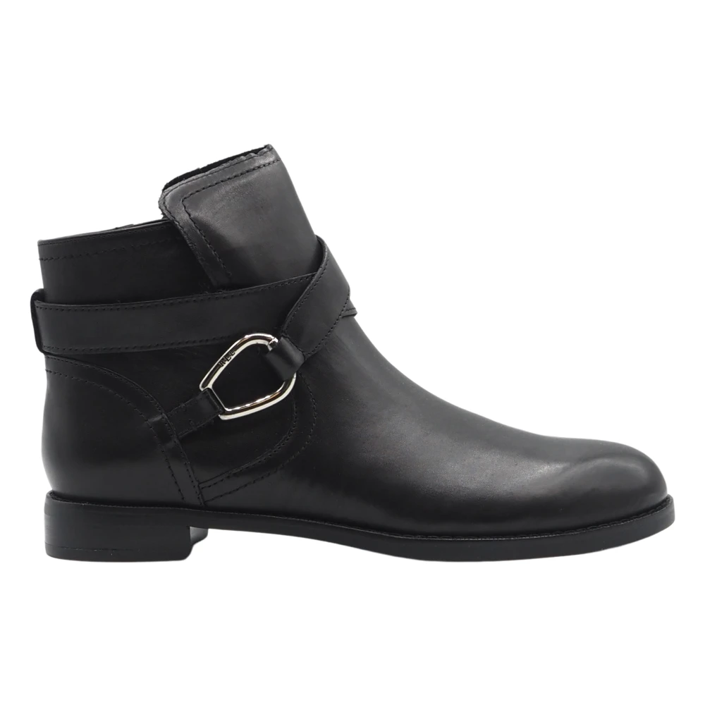 Shoes > Boots > Ankle Boots - - Ralph Lauren - Modalova