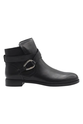 HERMIONE Ankelboots