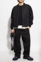 sweatshirt-met-logo-patch