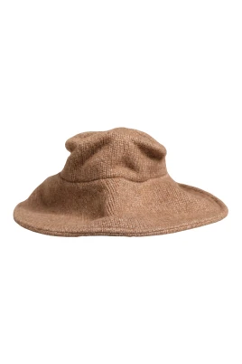 Capello Hat