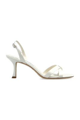Elsy 70 Sandaler