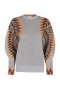 stylish-knit-cardigan