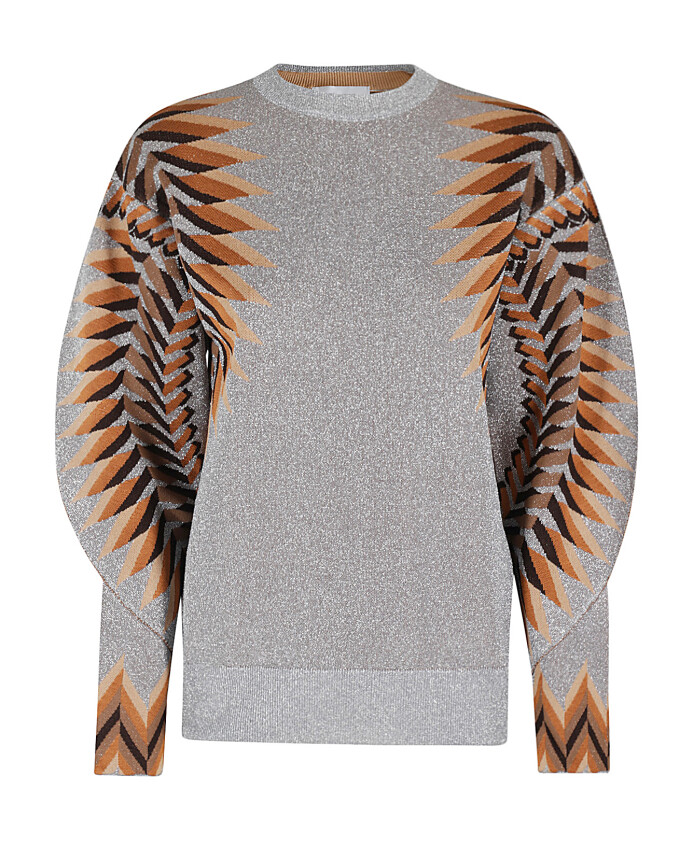 stylish-knit-cardigan