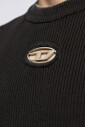pull-k-darin-a