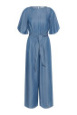 bla-denim-bred-ben-jumpsuit