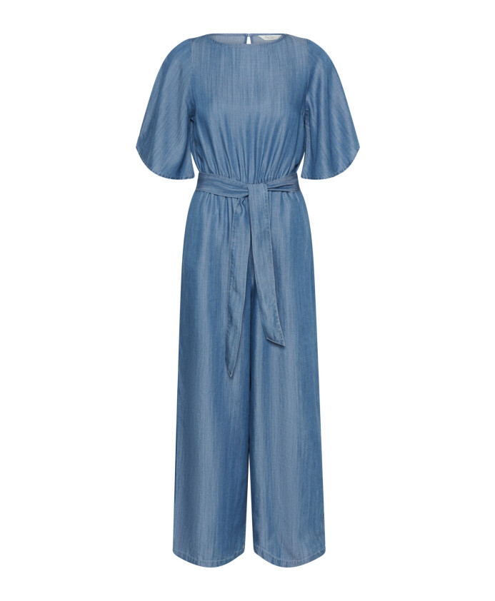 bla-denim-bred-ben-jumpsuit