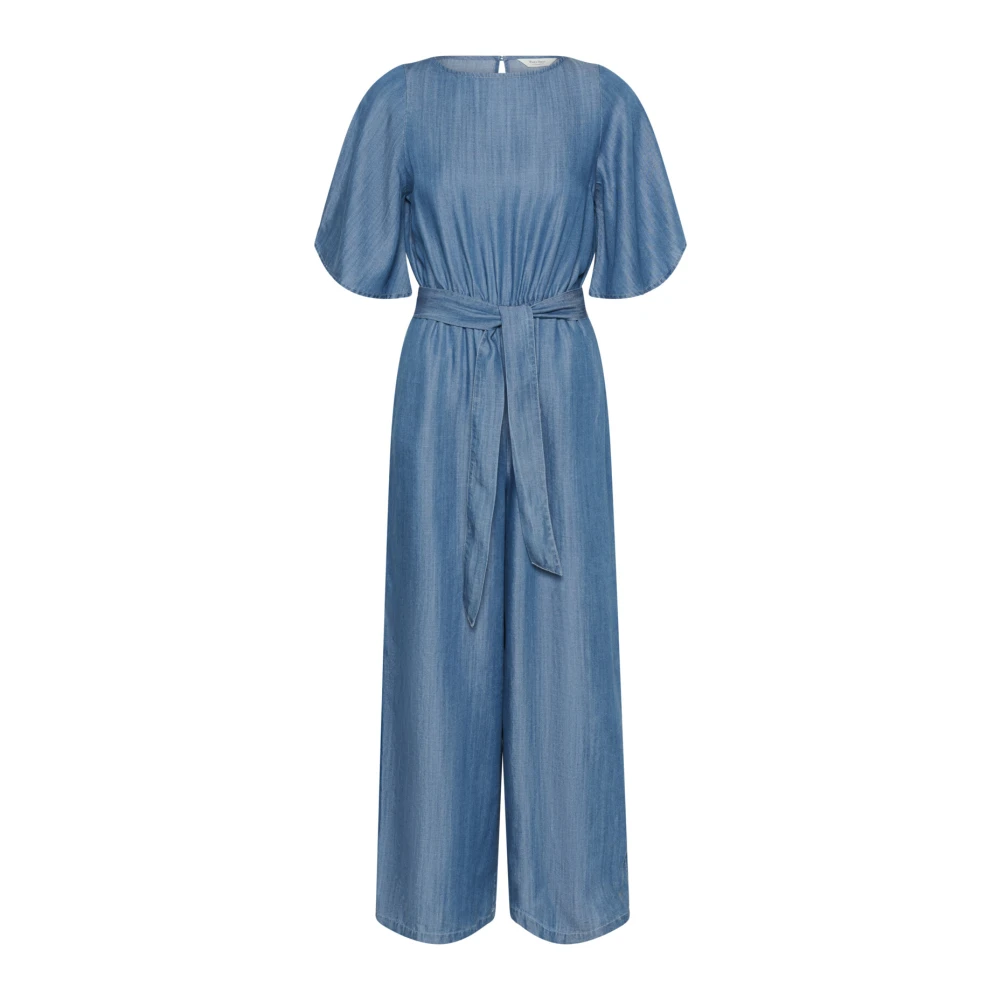 Jumpsuits & Playsuits > Jumpsuits - - Part Two - Modalova