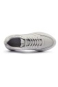 radnor-triple-grey