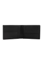 black-leather-wallet-with-coin-pocket