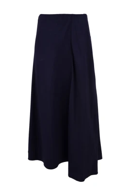 WS04 G461 Skirt