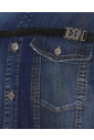 italian-made-jeans-shirts