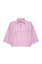 pink-polo-shirt-with-bv-embroidery