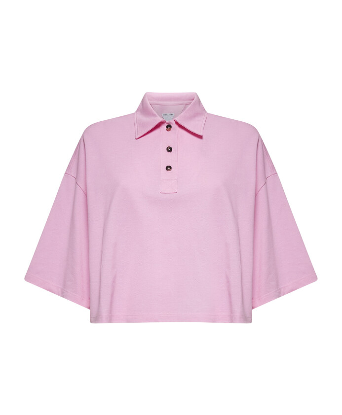 pink-polo-shirt-with-bv-embroidery