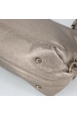 pre-owned-leather-handbags