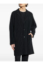 veste-structuree-basics-avec-plis