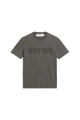 anthracite-gray-sweatshirt-with-crystals
