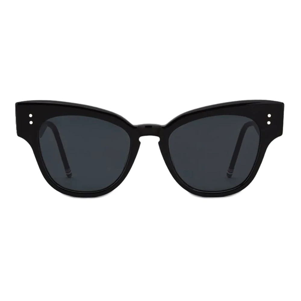 Accessories > Sunglasses - - Thom Browne - Modalova