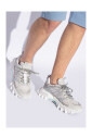 b-east-sneakers