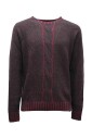 pull-en-laine-violet-vert-style-alfie