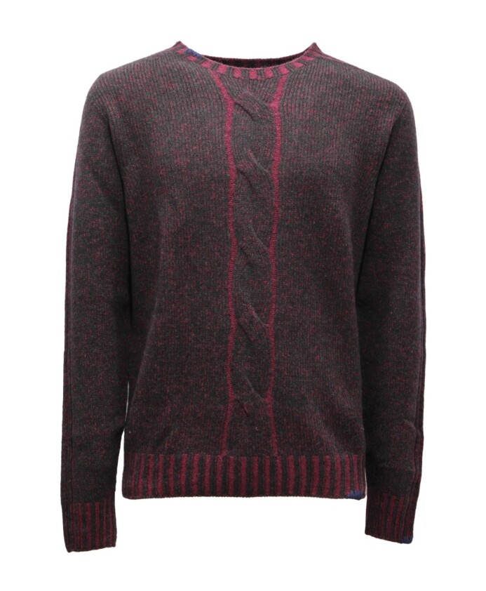 pull-en-laine-violet-vert-style-alfie
